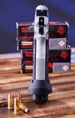 Tanfoglio T97L