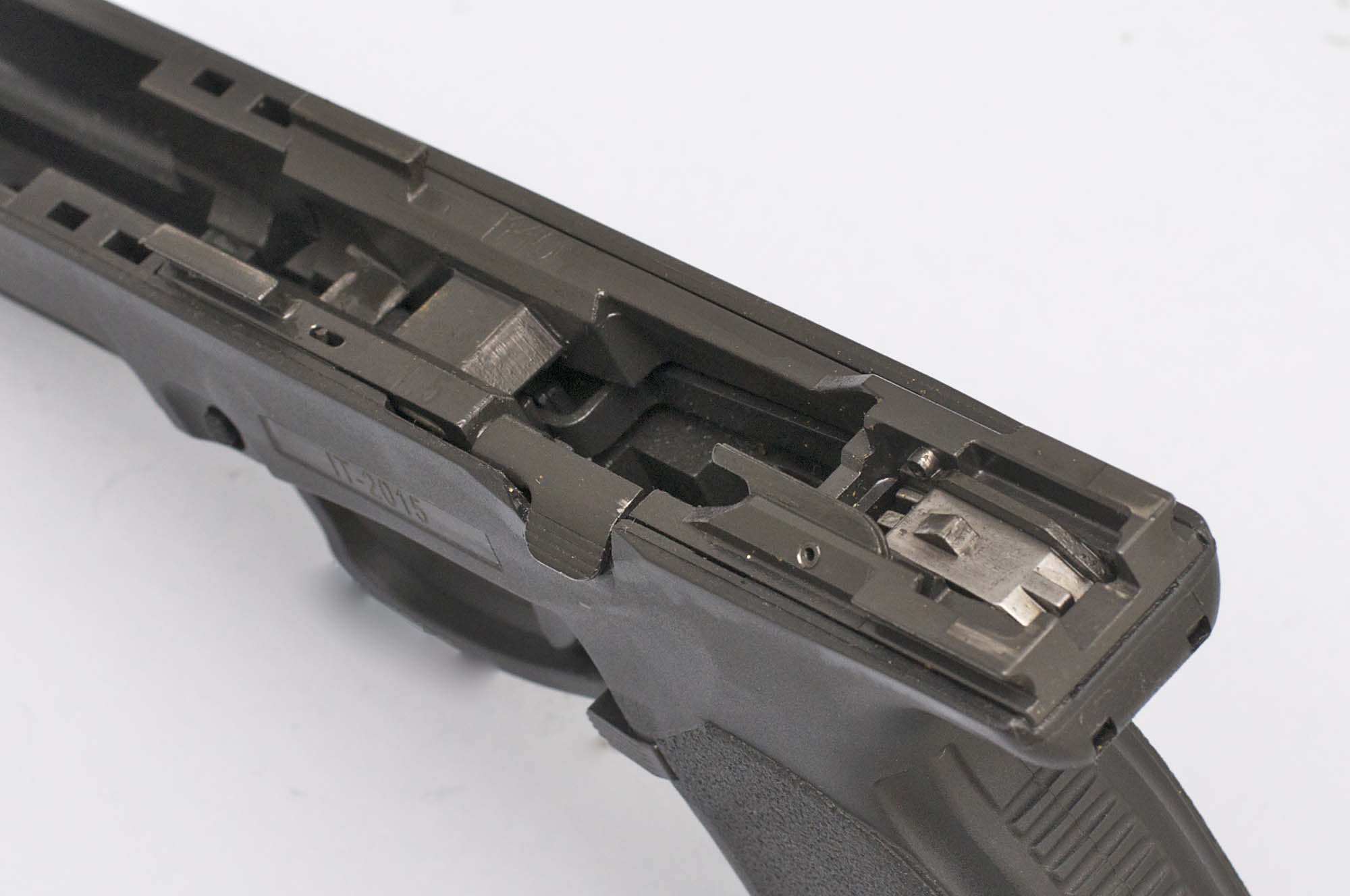 Steyr a1. Steyr l9. Steyr a2 MF. Steyr 1291. Steyr MG-74.