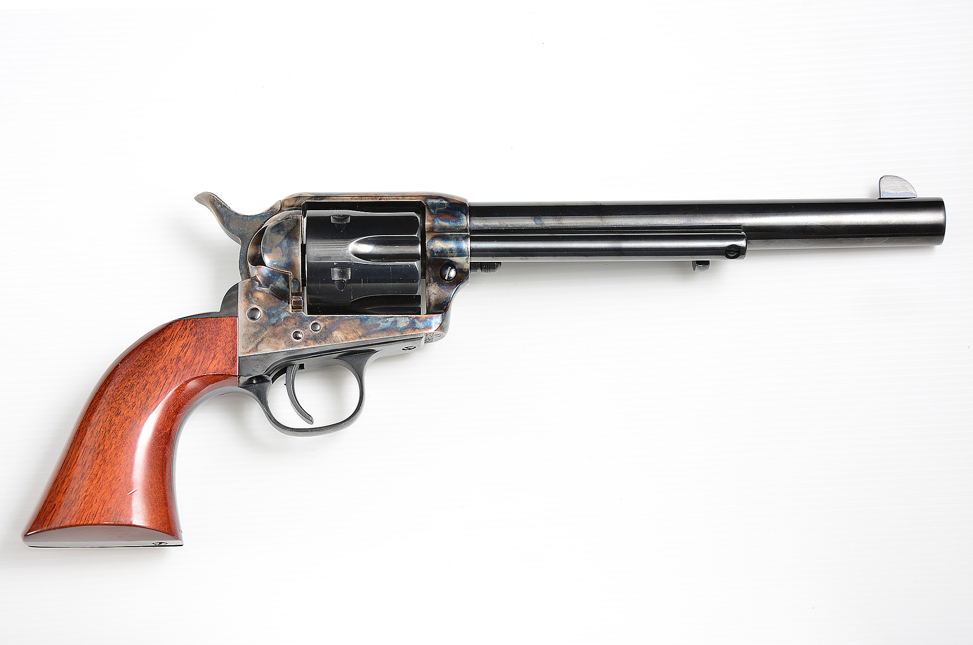 Uberti Horseman calibro .45 Colt  Uberti Horseman calibro .45 Colt