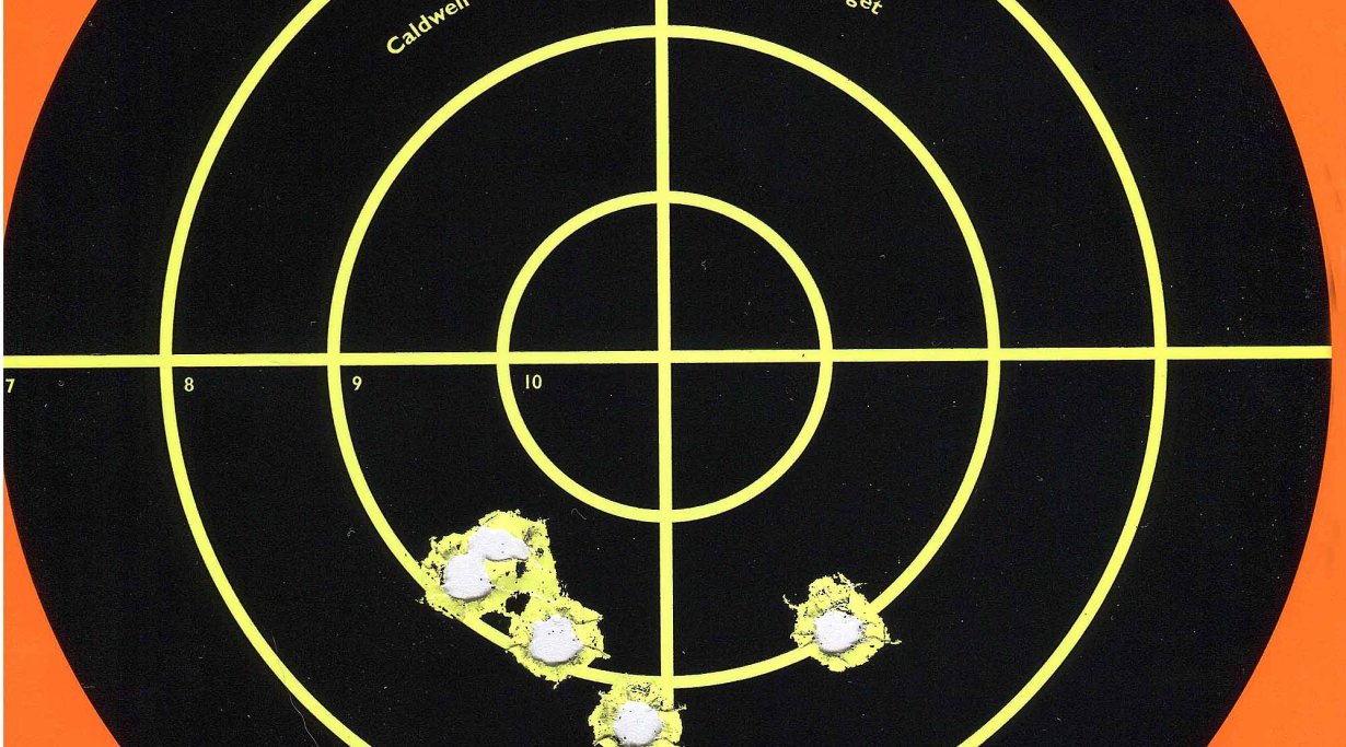 Uberti Horseman calibro .45 Colt 