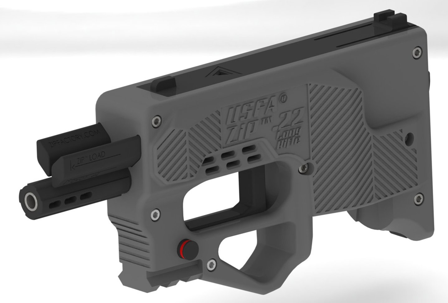 U.S. Firearms “ZiP.22”