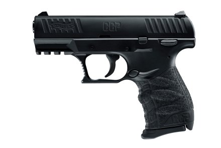 Walther CCP Walther CCP