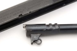 Colt 1911 Colt 1911
