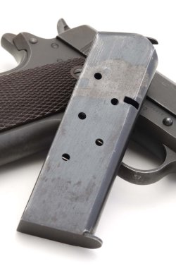 Colt 1911 Colt 1911