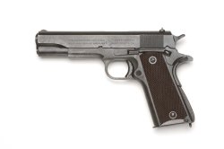 Colt 1911 Colt 1911