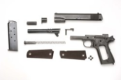 Colt 1911 Colt 1911
