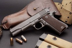 Colt 1911 Colt 1911