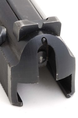 Walther P38 Walther P38
