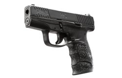 Carl Walther PPS M2 Carl Walther PPS M2