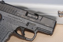 Walther PPS Walther PPS