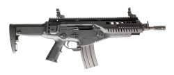 Beretta ARX-160 A3 Beretta ARX-160 A3
