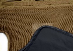 Blackhawk! S.T.R.I.K.E Cutaway Armor Blackhawk! S.T.R.I.K.E Cutaway Armor