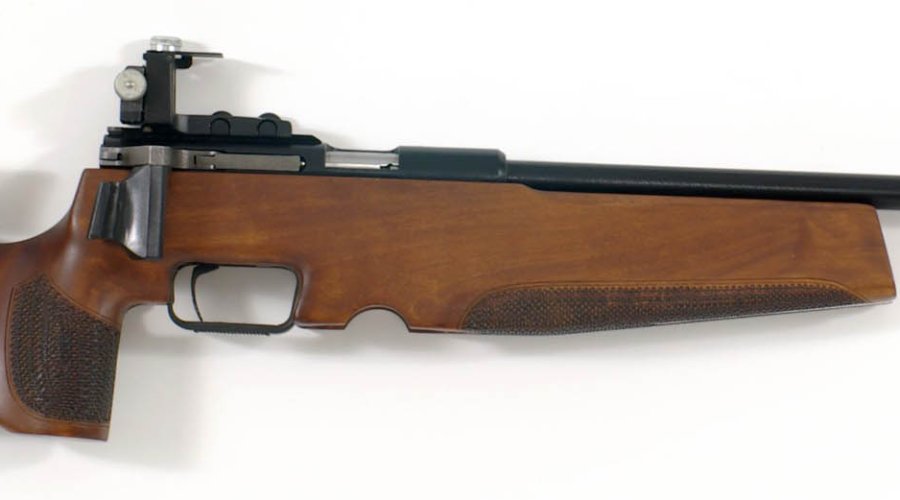 Il "Consorzio Kalashnikov" raddoppia!