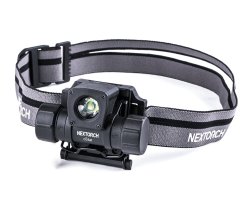 Nextorch oStar