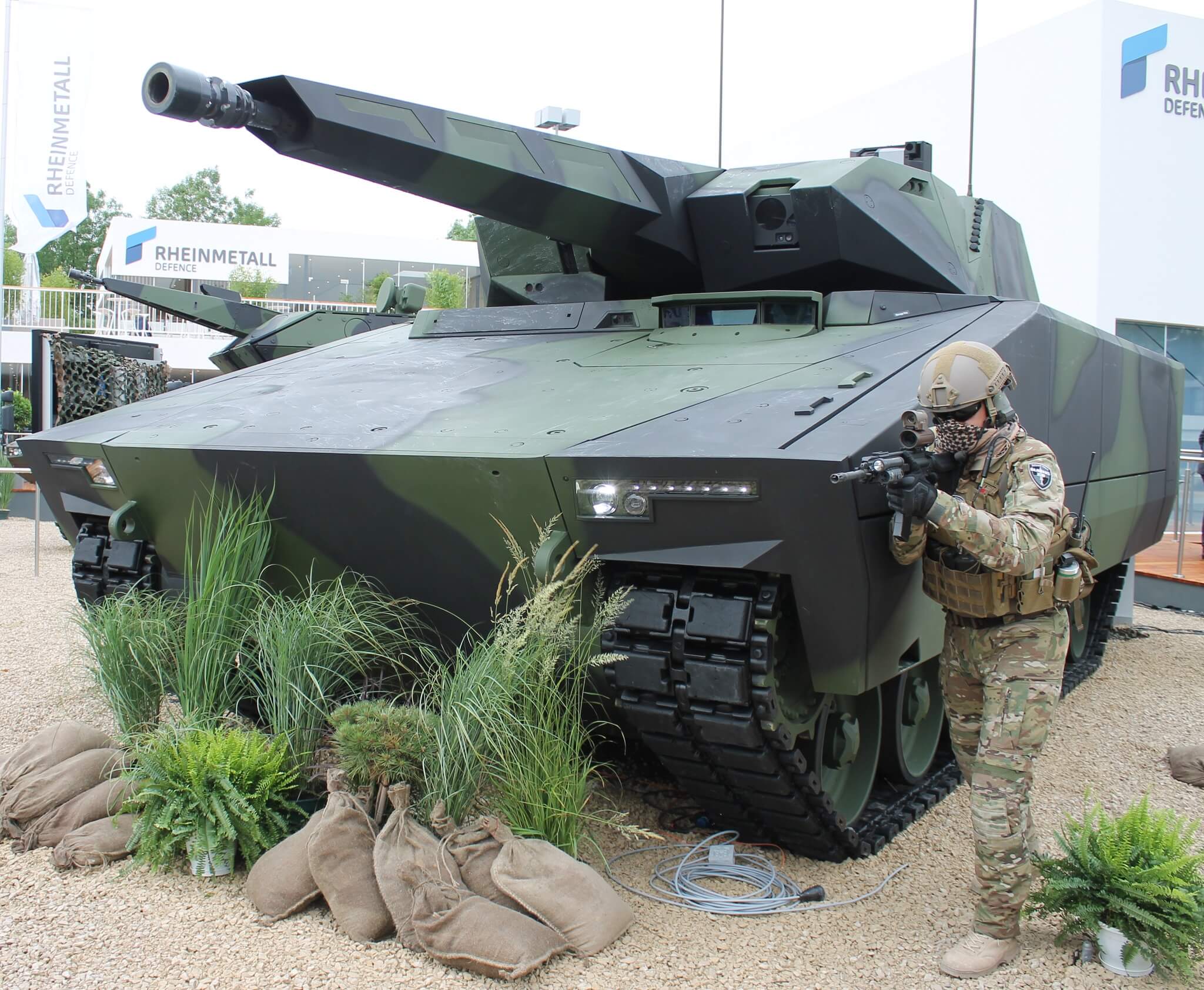 Rheinmetall. Kf41 Lynx. БМП Lynx kf41. Lynx kf41 IFV. Kf41 Lynx 120.