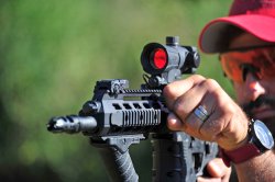 Faxon Firearms ARAK-21 Tactical73 S.r.l. distribuisce in Italia il semicastello superiore Faxon Firearms ARAK-21 per fucili e carabine di derivazione AR-15