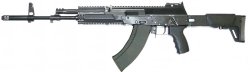 Izhmash AK-12 Izhmash AK-12