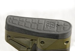 Kel-Tec KSG Kel-Tec KSG