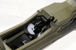 Kel-Tec KSG Kel-Tec KSG