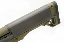 Kel-Tec KSG Kel-Tec KSG