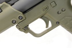 Kel-Tec KSG Kel-Tec KSG