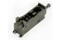 Kel-Tec KSG Kel-Tec KSG