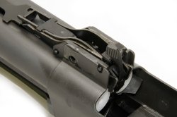 Kel-Tec KSG Kel-Tec KSG