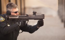 Kel-Tec KSG Kel-Tec KSG