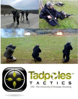LACS Open Day LACS Open Day
