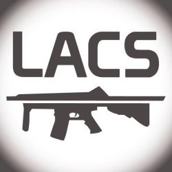 LACS Open Day LACS Open Day