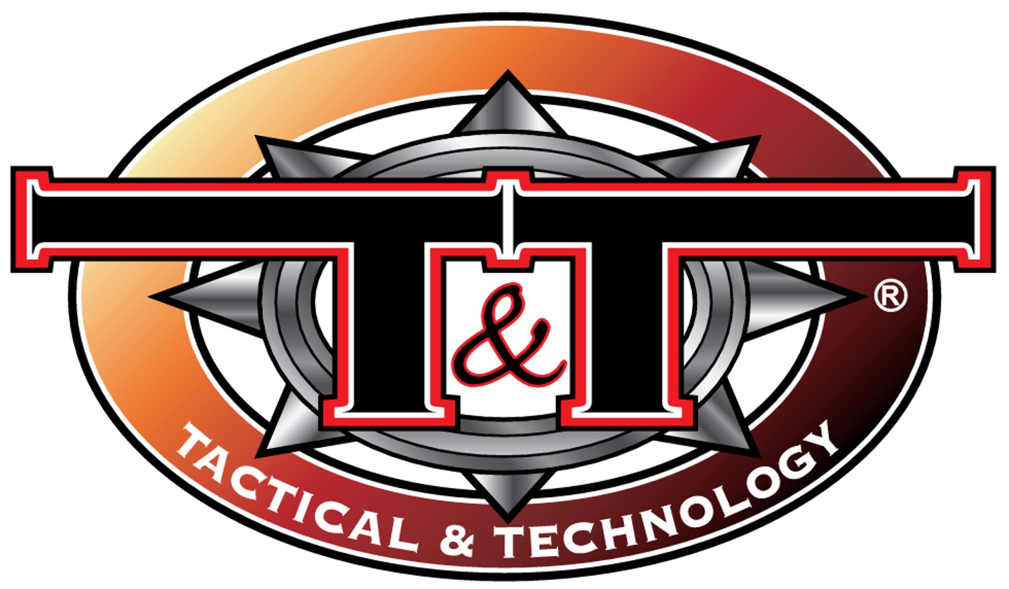 Accordo di distribuzione LACS/T&T! Accordo di distribuzione LACS/T&T!