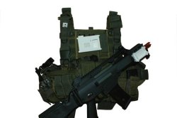 Accordo di distribuzione LACS/T&T! Accordo di distribuzione LACS/T&T!