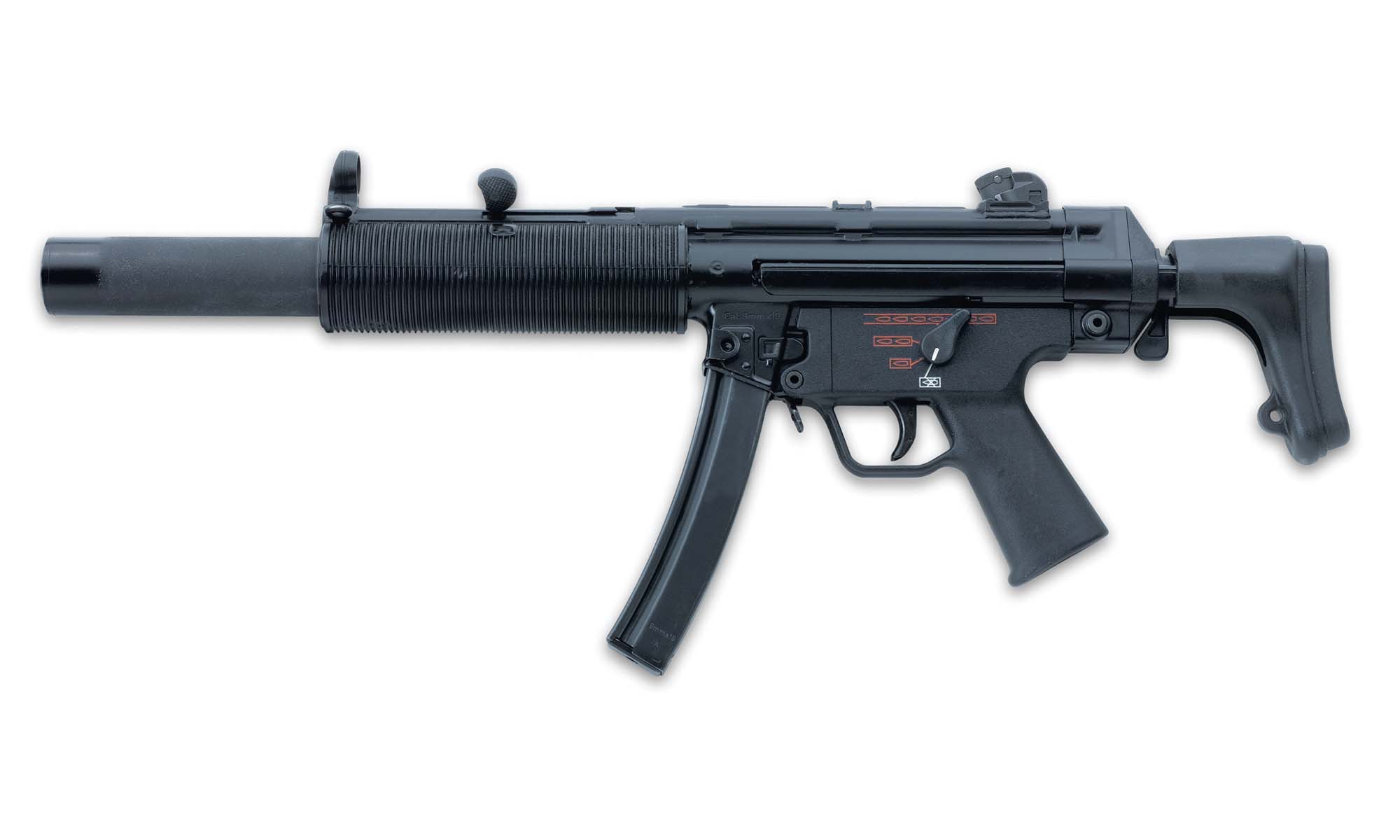 Мп. Хеклер Кох mp5. Heckler&Koch МР-5 SD. Мп5 пистолет пулемет. Mp5 sd3.