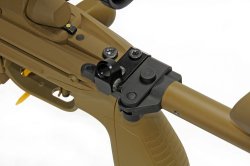 Sako TRG M10 Sako TRG M10