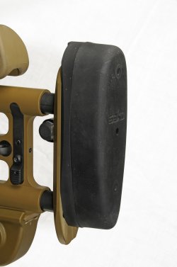 Sako TRG M10 Sako TRG M10