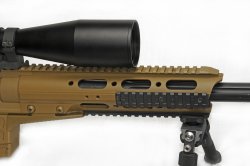 Sako TRG M10 Sako TRG M10
