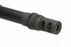 Sako TRG M10 Sako TRG M10