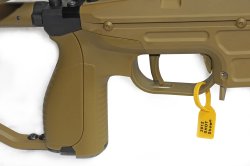 Sako TRG M10 Sako TRG M10