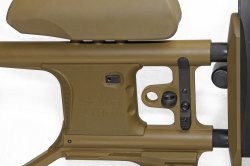 Sako TRG M10 Sako TRG M10