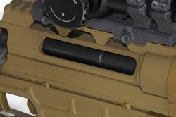 Sako TRG M10 Sako TRG M10