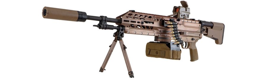 XM250 NGSW-AR