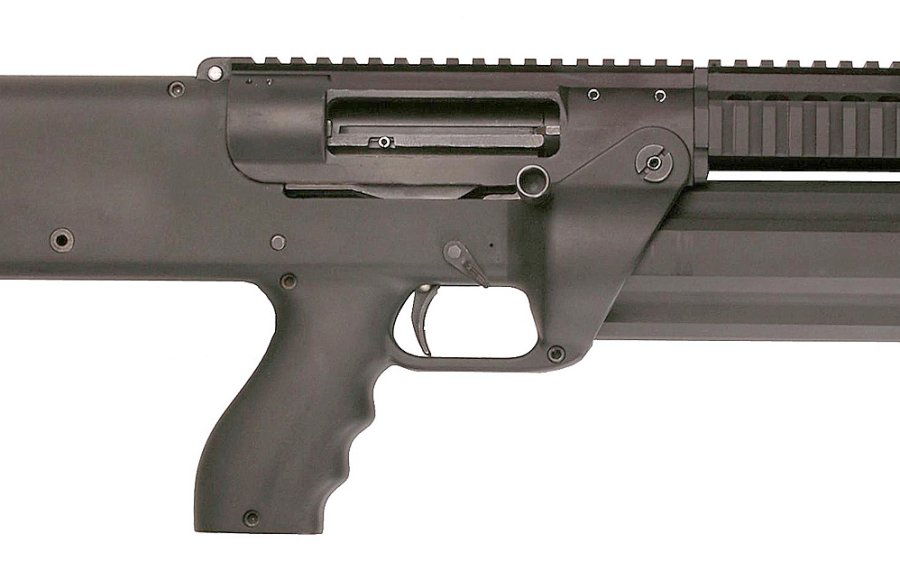 Srm 1216. Srm 9201. Srm 707. Srm model 1208. 1216 shotgun.