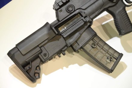 HS Produkt VHS-2 HS Produkt VHS-2