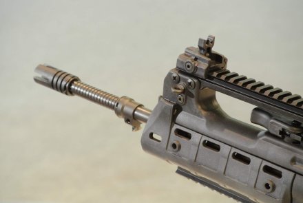 HS Produkt VHS-2 HS Produkt VHS-2