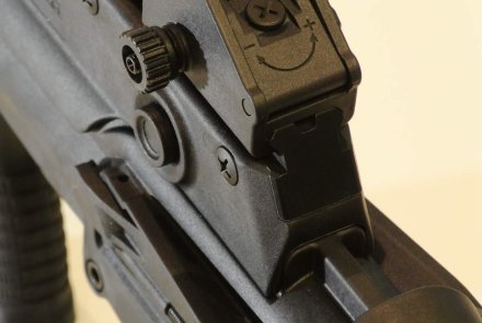 HS Produkt VHS-2 HS Produkt VHS-2