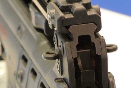 HS Produkt VHS-2 HS Produkt VHS-2