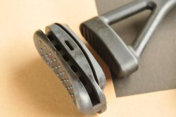 Zastava M21 calibro 5.56 NATO Zastava M21 calibro 5.56 NATO