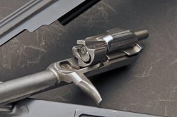 Zastava M21 calibro 5.56 NATO Zastava M21 calibro 5.56 NATO