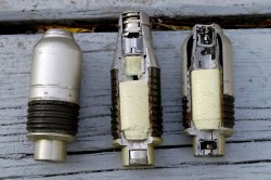 Zastava M25 Zastava M25