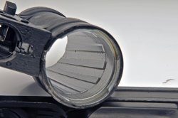 Zastava M25 Zastava M25